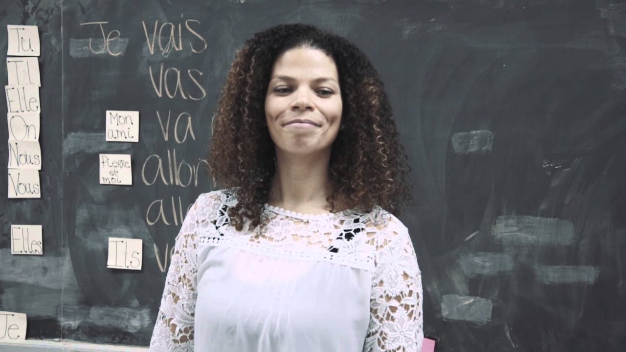 Autisme Ontario - L’expérience sensorielle - De petits changements, une grosse différence