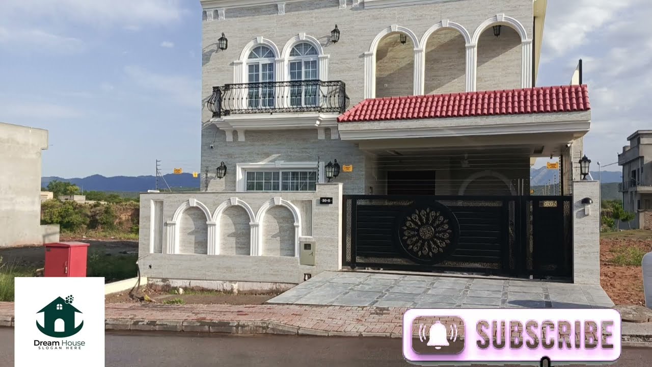 best home design2024 beautiful house design