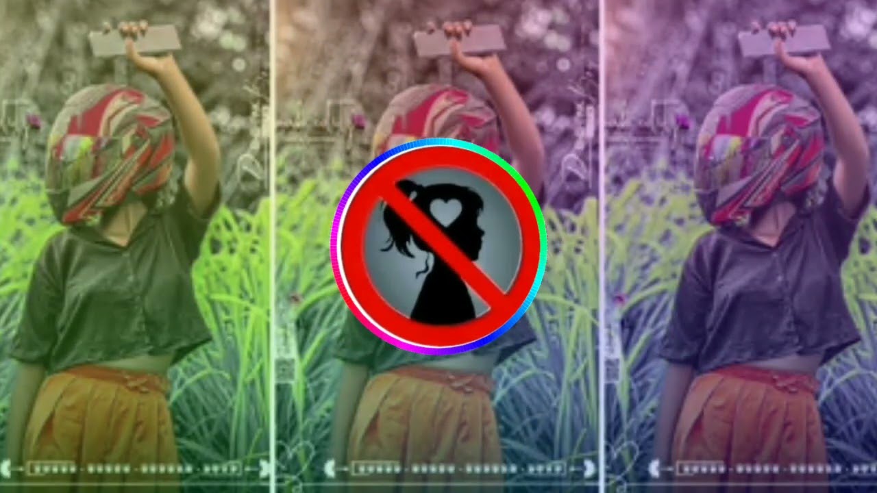 Nagpuri gana 🌿 ladki chalave 👀chhattisgar🌿hi navra🌿tri🥁 Jeet Devi ⚠️