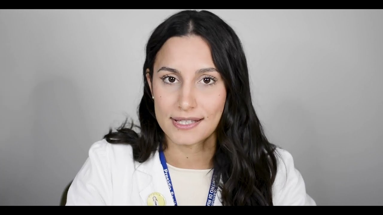 I Disturbi Specifici dell'Apprendimento: cosa sono, come si diagnosticano e come si trattano
