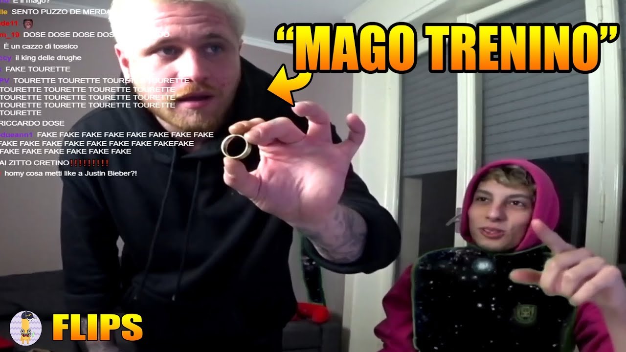 HOMYATOL INGAGGIA UN 