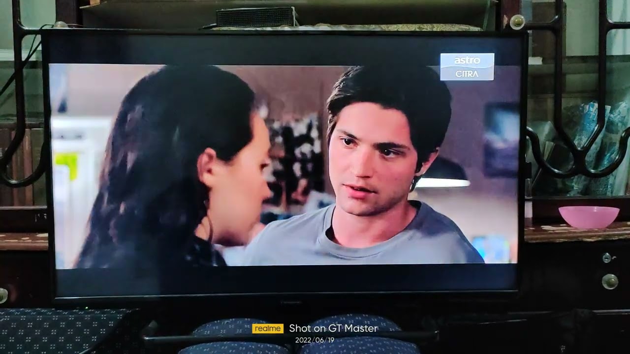 Panasonic 40'' LED Tv.TH-40A400K   No Sound Problem cause of bad audio IC on mainboard solutions..