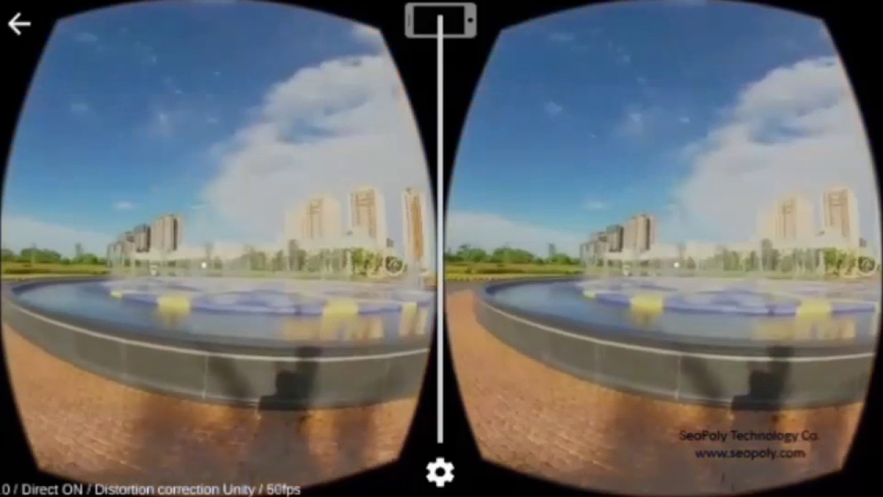 VR 360 view for real estate, properties, 睇樓