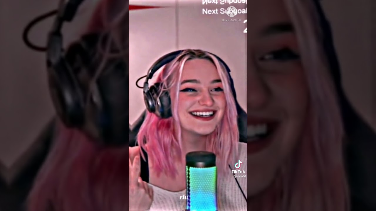 MCYT Tiktok Compilations || MCYT Tiktok #5