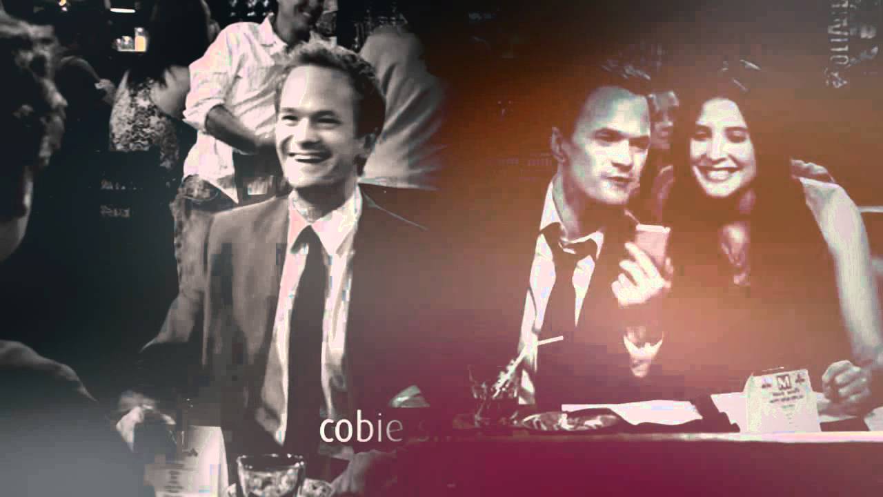 What makes you beautiful