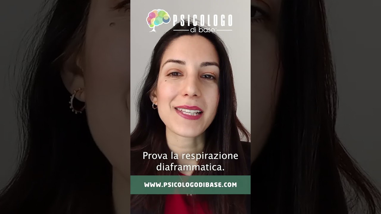 Disturbo post traumatico da stress: il corpo ricorda ci&ograve; che la mente prova a dimenticare