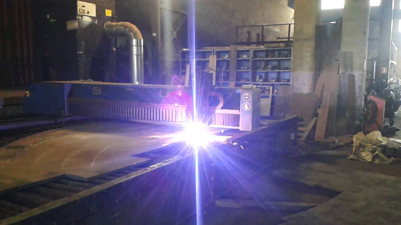 HPR 260 Auto gas