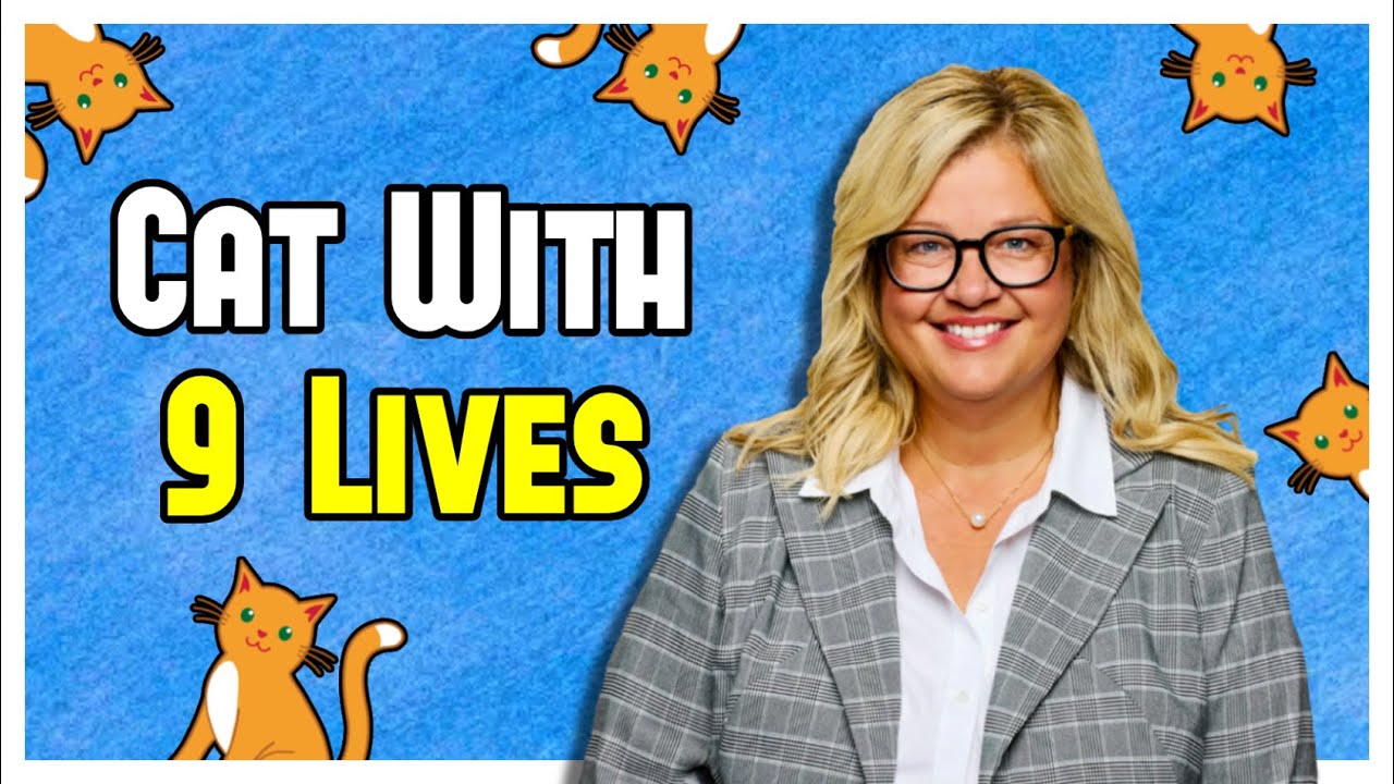 The Cat With 9 Lives: How Angela Murray Lost Big Brother 26
