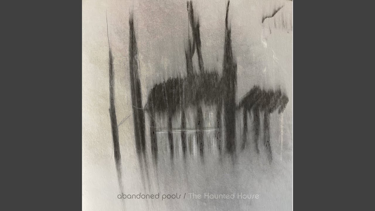 Compass (2024 Version)