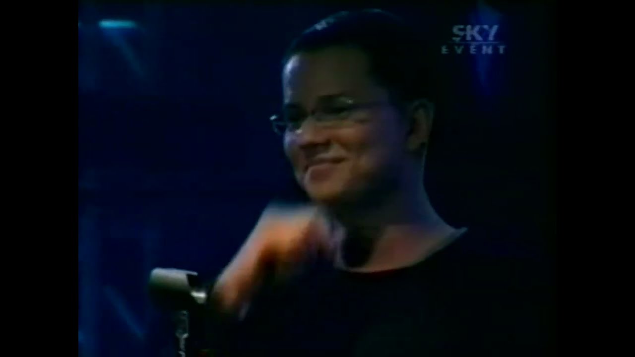Charlie Zaa  En Vivo SKY EVENT Part2