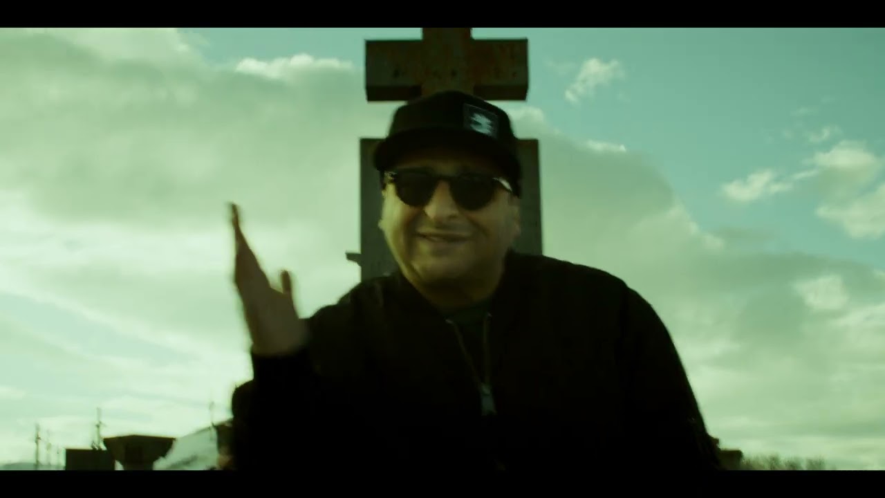 TEN TEN - DAMANAXE