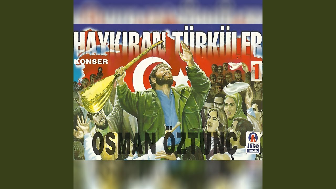 Dağlara Çıkmanın Tam Zamanıdır
