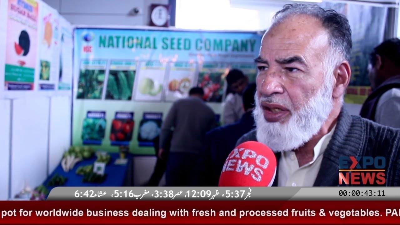 NATIONAL SEED COMPANY NSC | All Types of Agriculture, Vegetable & Fruits SEEDS for SALE in Pakistan