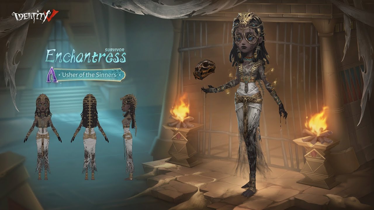 Mỹ Nhân 