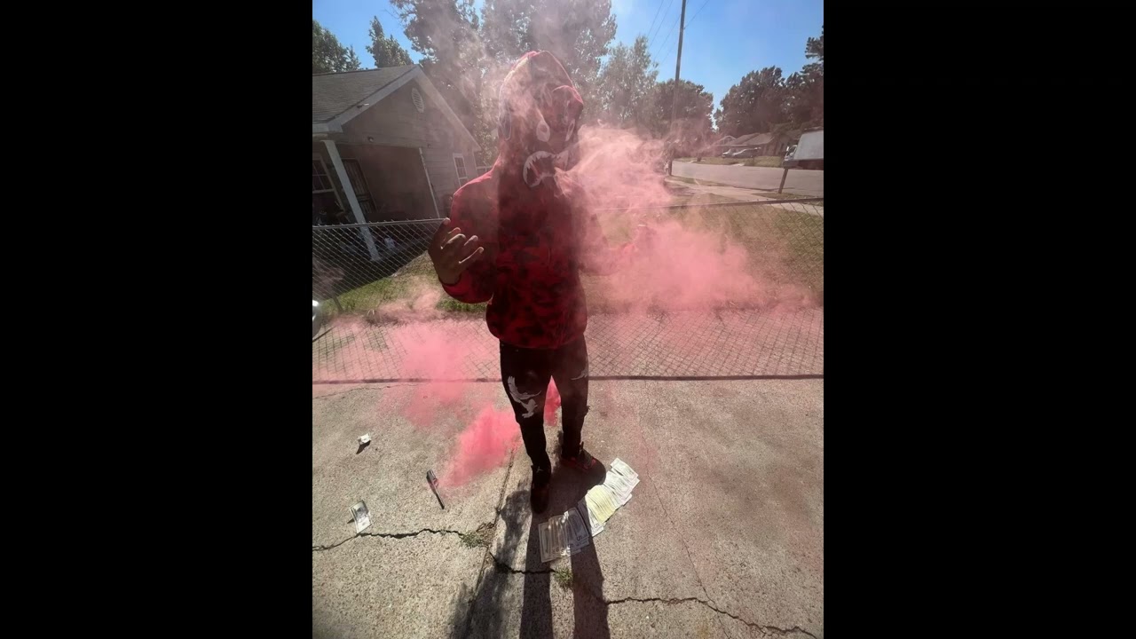 [FREE] Splurge x Quin NFN Type Beat 