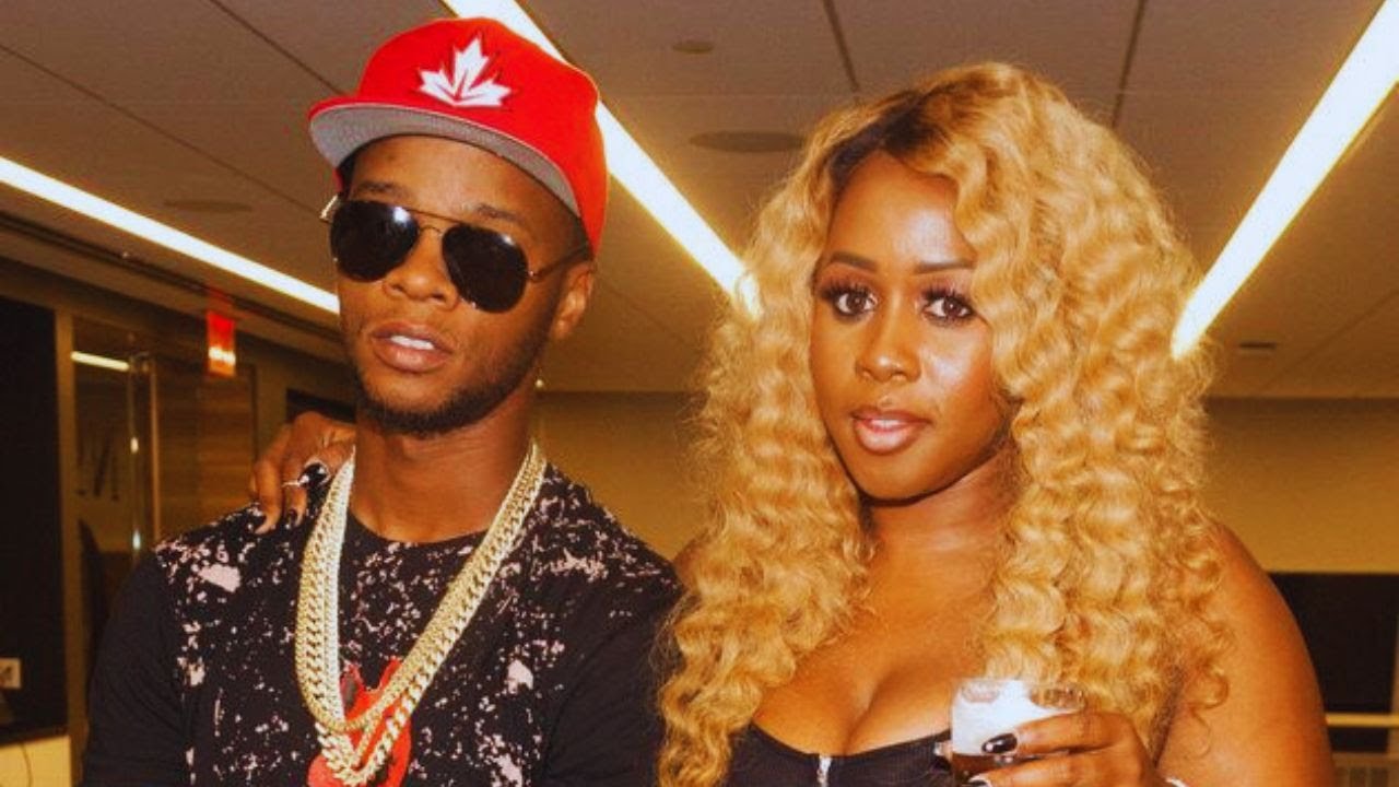 New Update!! Breaking News Of Remy Ma And Papoose || It will shock you