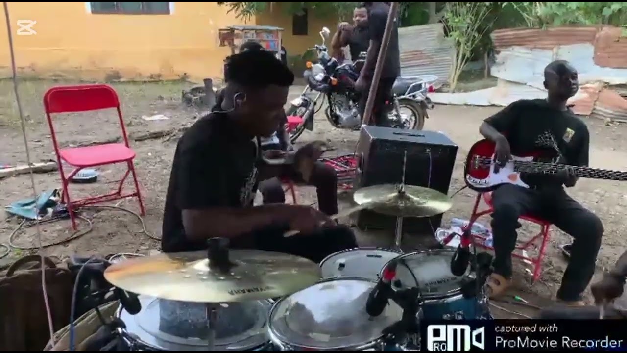People are looking for this drummer 🔥🫵🔥🔥😱😱😱😱😱