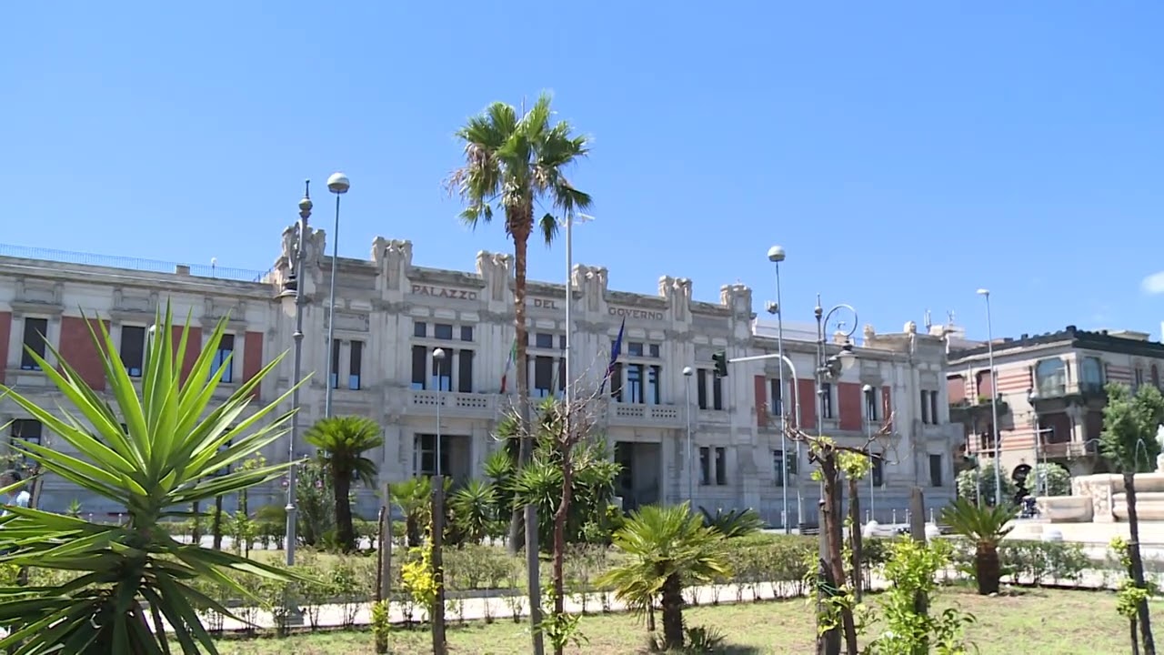Prefettura di Messina: i controlli per i locali di intrattenimento