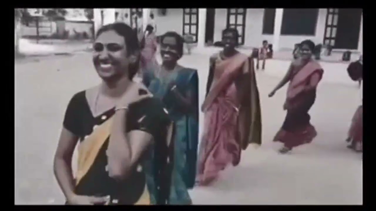 Immaculate Matric School, Thiruvaiyaru