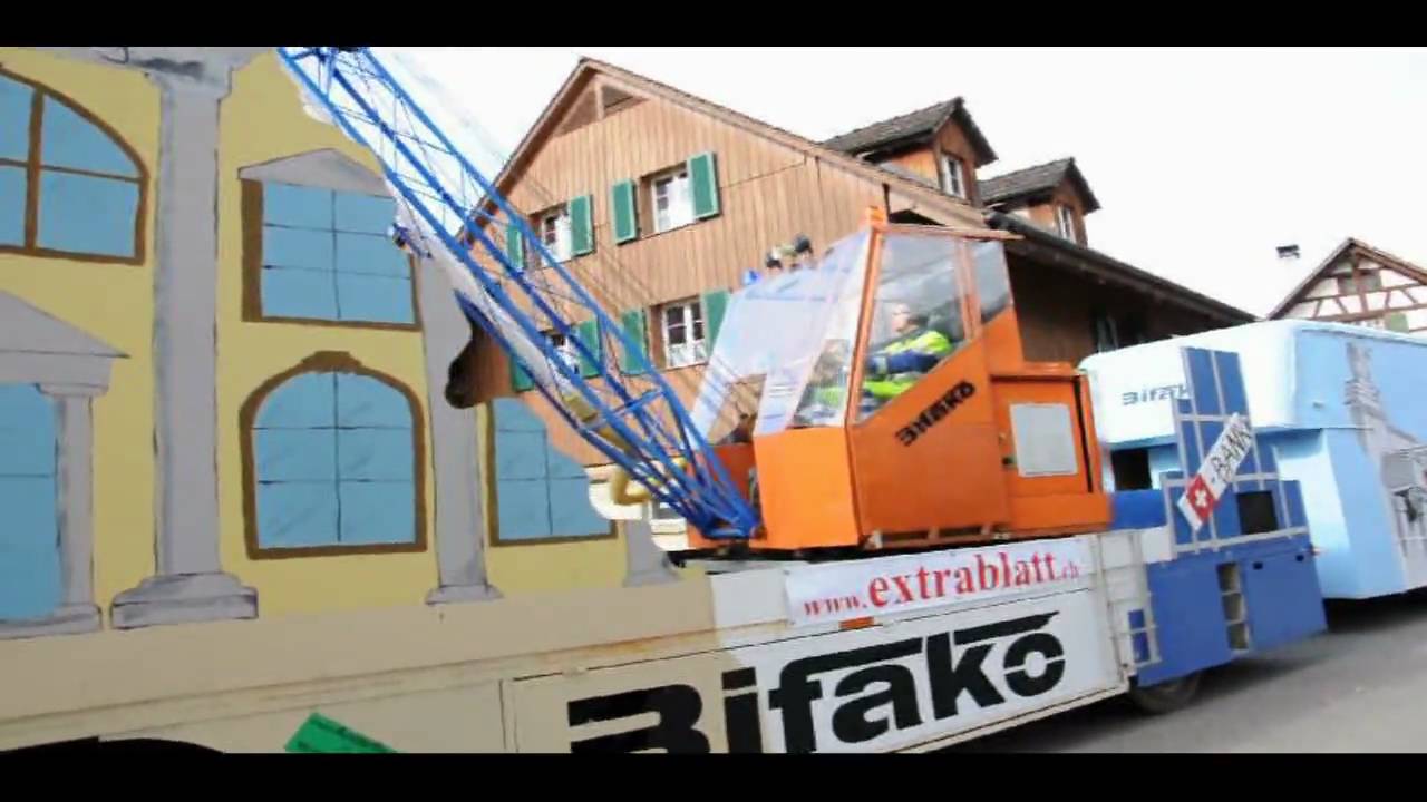 andelfingen.2010.umzug.wmv
