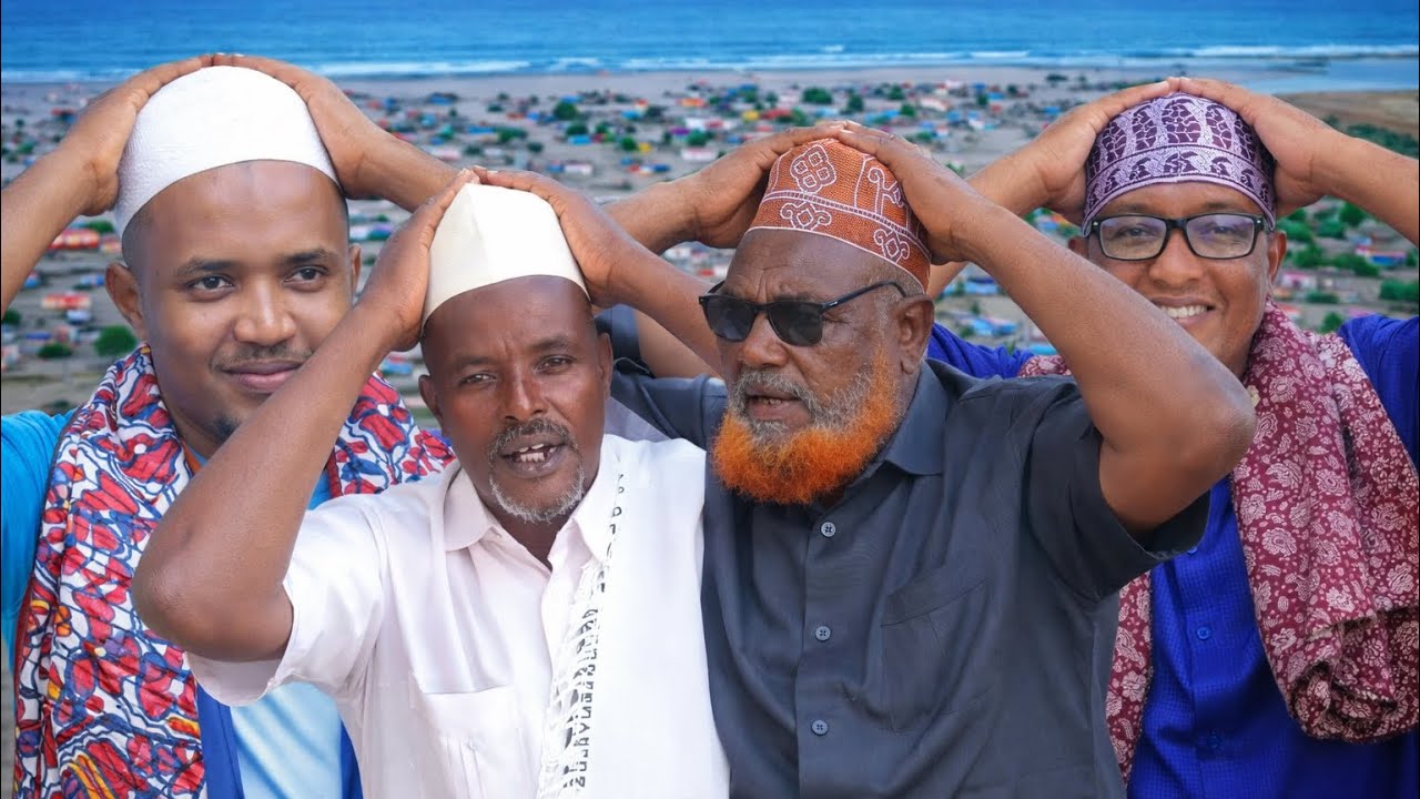 Xiisad Dagaal,DegankaHemaal,Belaha Cise,Gadabursi&Dfs,Mucaradka,qorshe,Somaliland,itobiya,Jabuti...