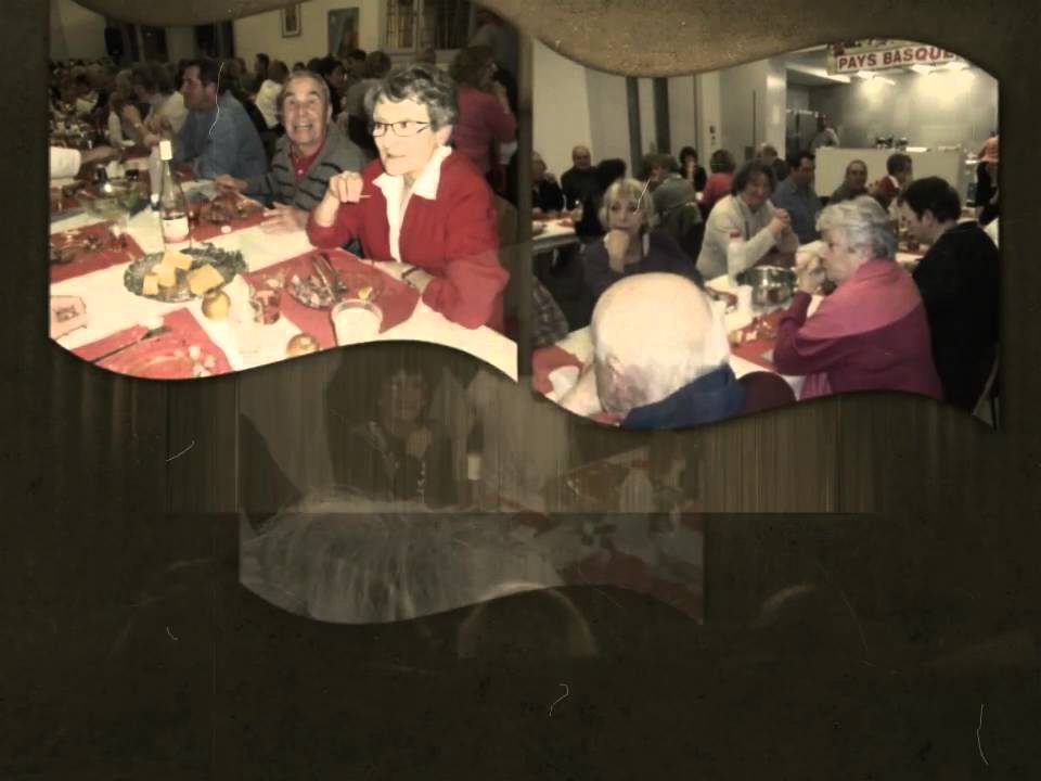 Repas cidrerie_210215