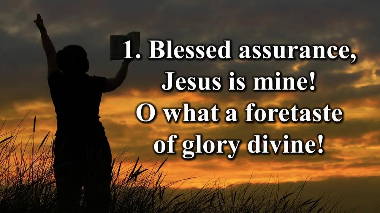 February 22, 2026 Worship Service