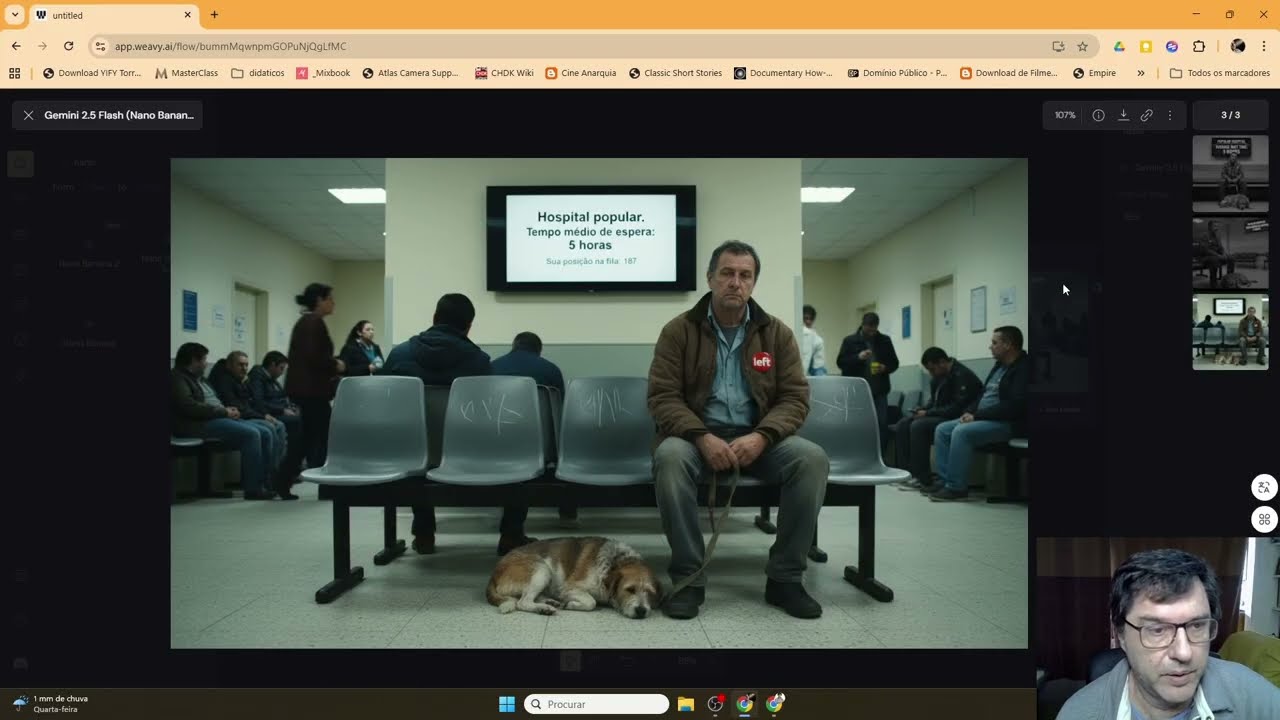 aula ferramentas ai março 2023