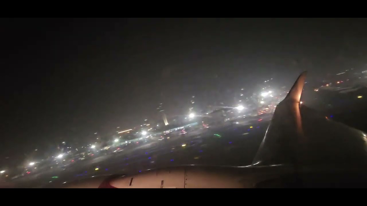 Flight# take off time# SpiceJet