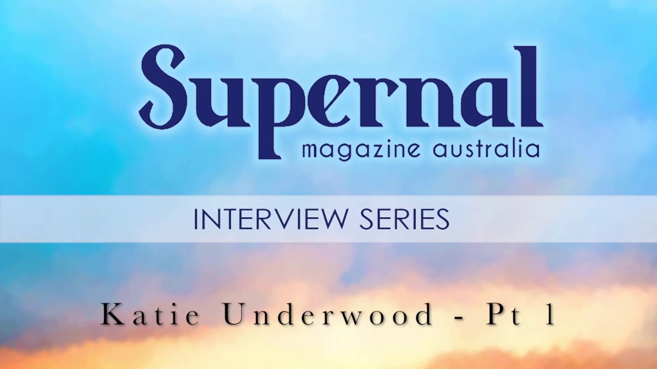Katie Underwood Pt 1 MP4