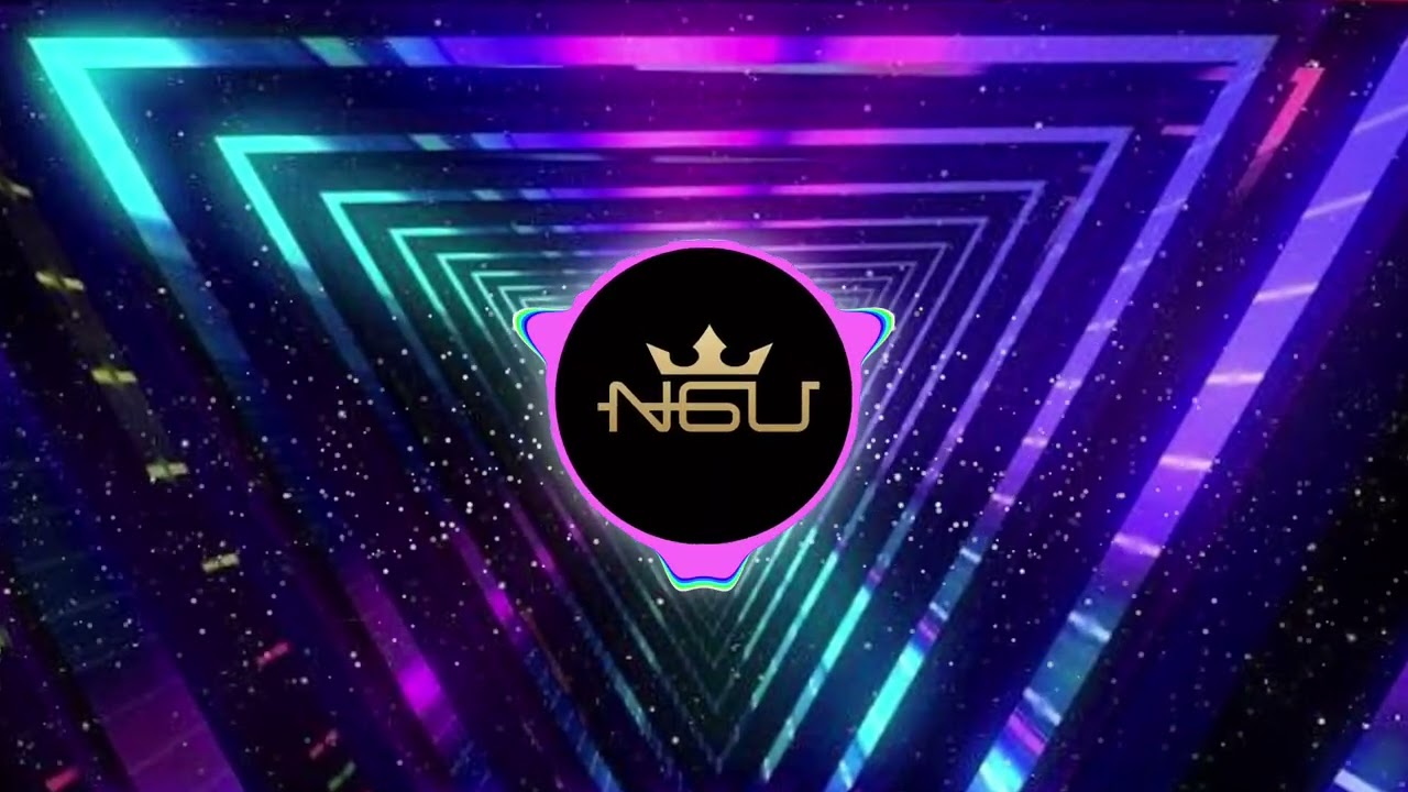最好的安排 - N6U（Remix）