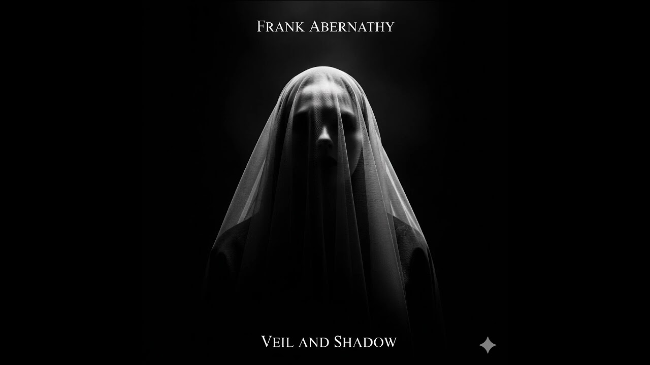 Frank Abernathy - The Highway calls