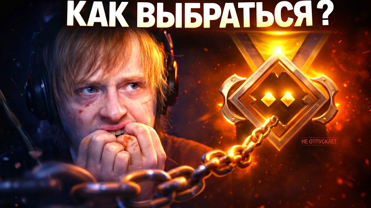 НС ОЧЕНЬ ЗАПОТЕЛ ПРОТИВ ТАКИХ СТРАЖЕЙ + РАЗГОВОРЧИВЫЙ ПУДЖ