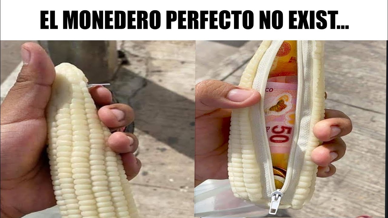 MEMES RANDOM #182