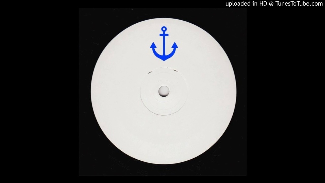 Sam Binga & Om Unit - 1000 Cats