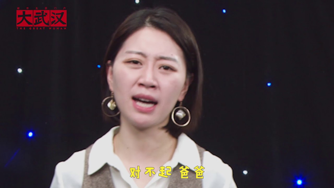 吐槽甲方爸爸的奇葩要求，设计后期的血泪史