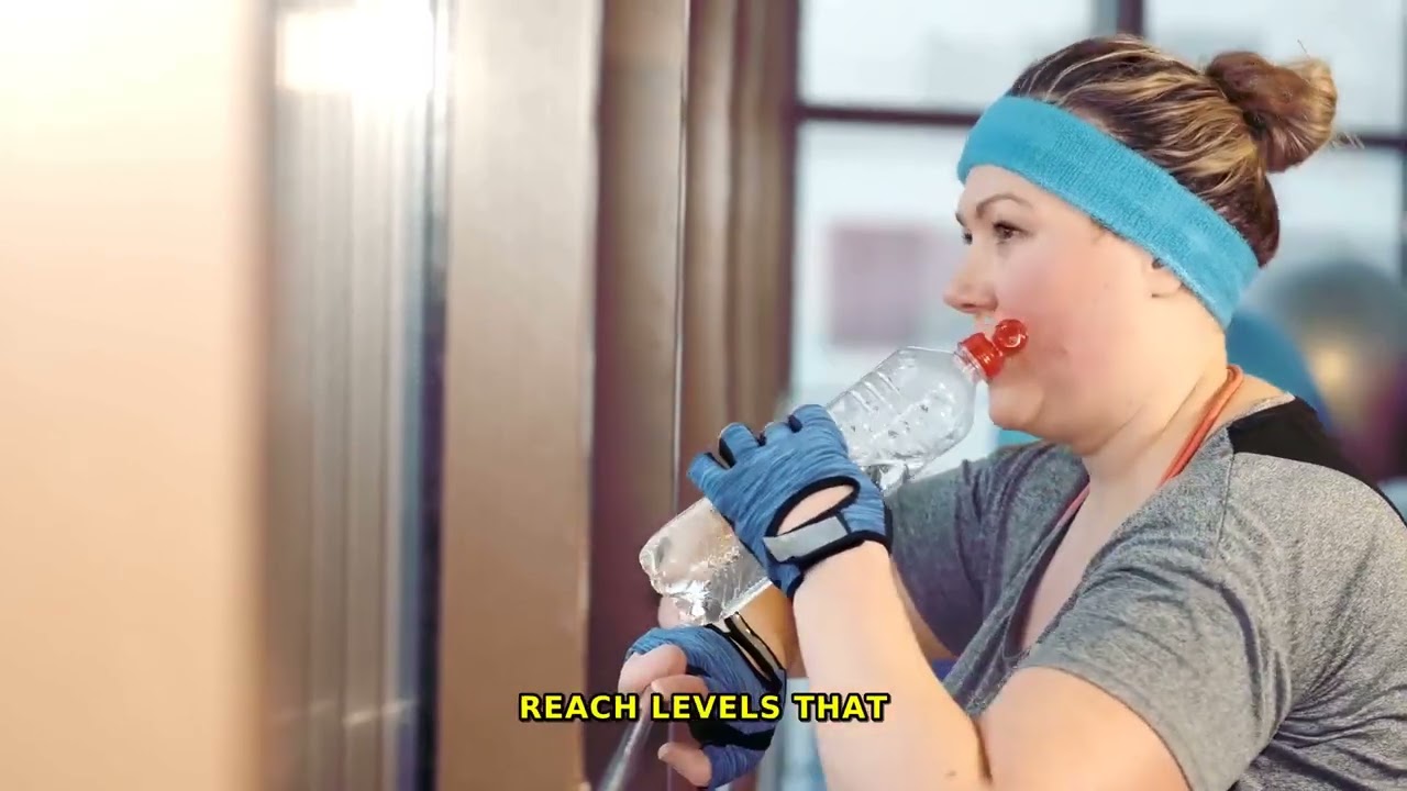 The Fascinating Story of Sports highlights in 60 seconds