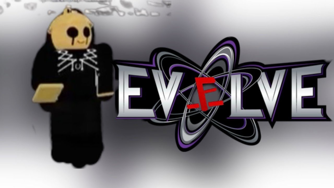 @FWWroblox  NXT EVOLE(1/25/26)