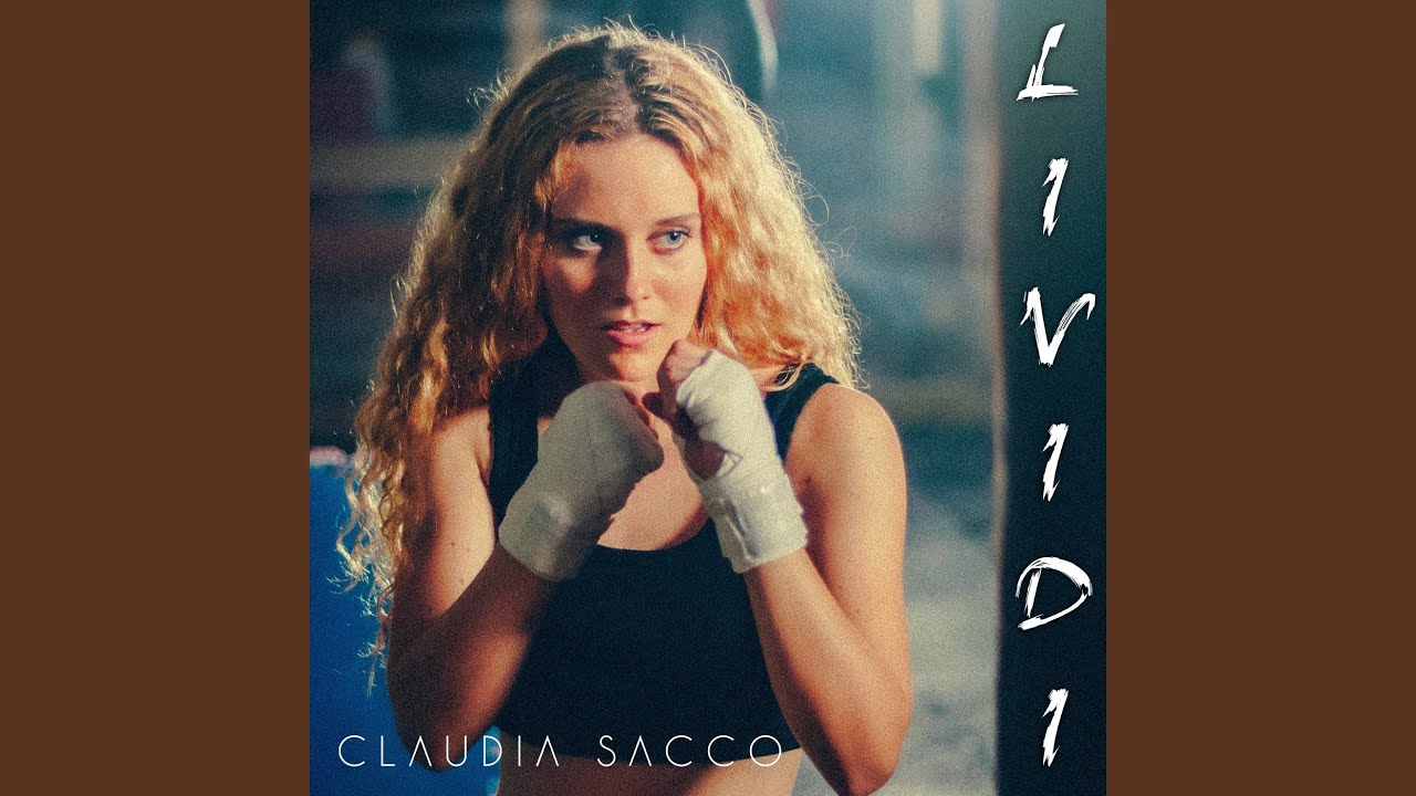 Lividi