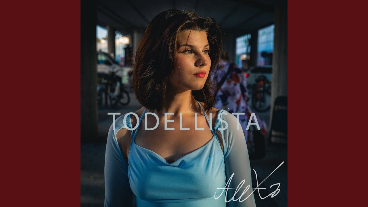 Todellista