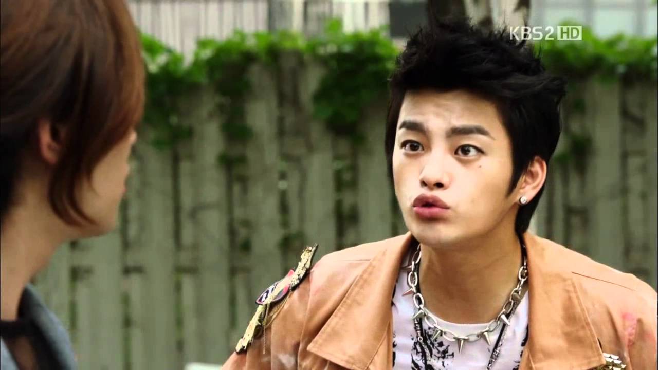 120515_사랑비16_서인국_SEOINGUK