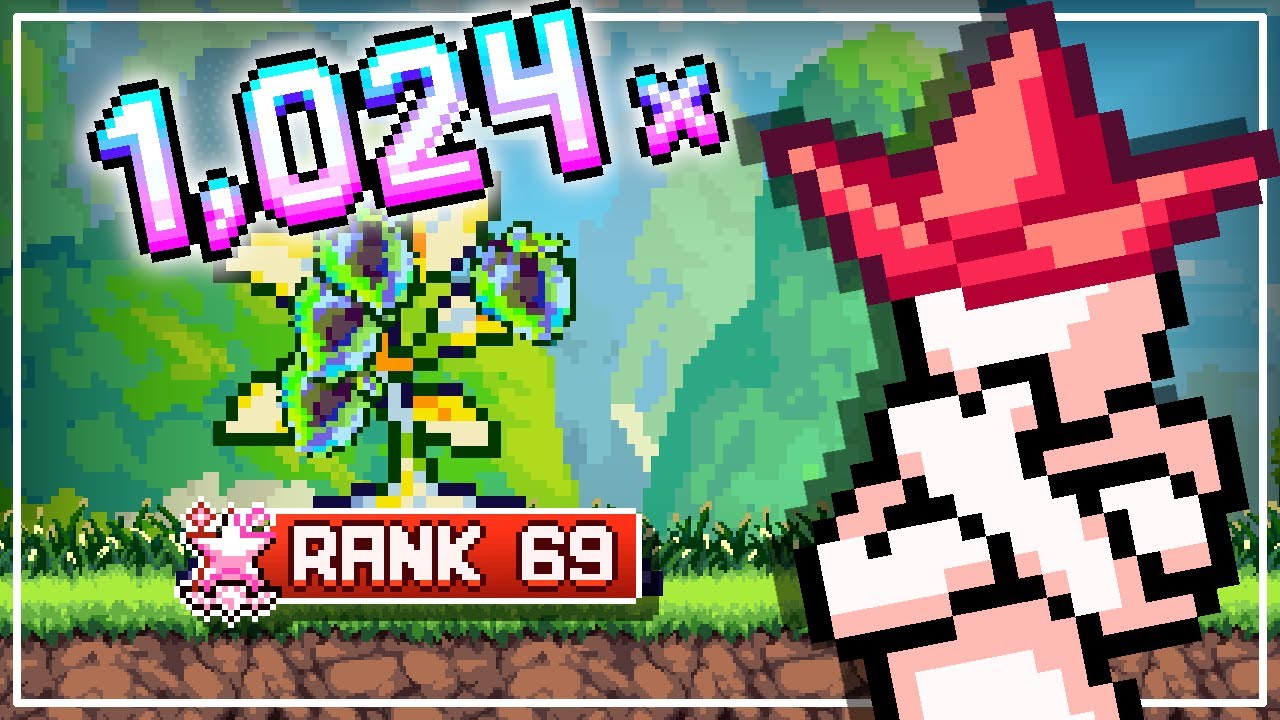 IdleOn Land Ranks Secrets: Boost Your Progress Now!