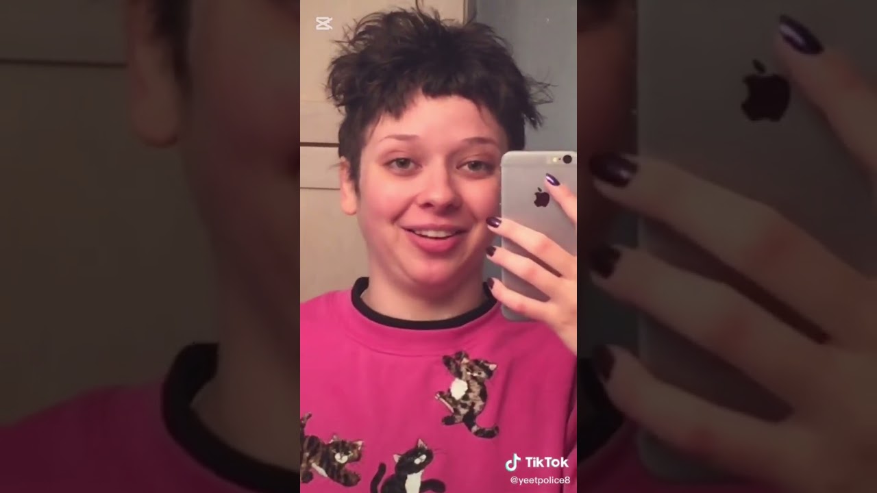 Every Jules Dapper TikTok (Part 1)