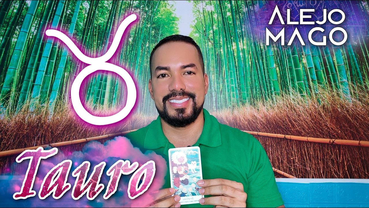 TAURO♉️ TE PAGAN!!! SUEÑOS ATERRIZADOS!!! ÉXITO EN TU NEGOCIO!!! PROPUESTA LABORAL!!! (2-8 MARZO)