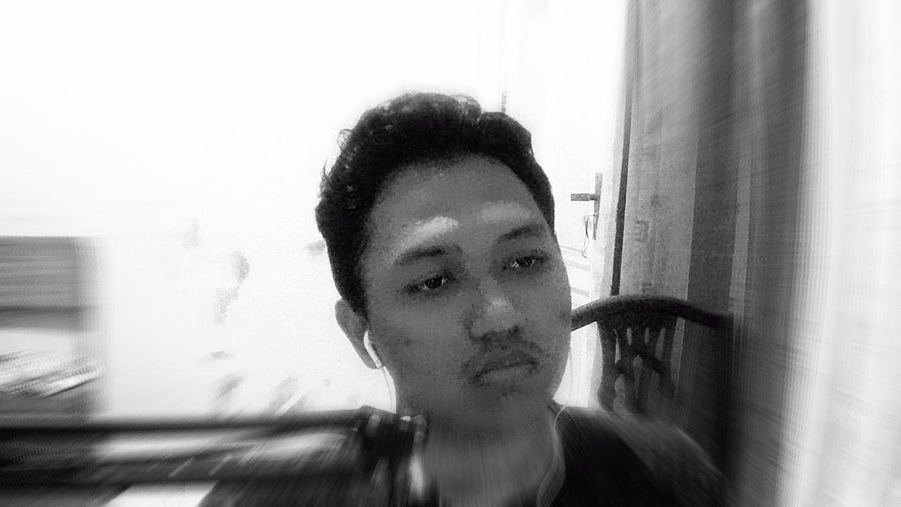 risk of rain 2