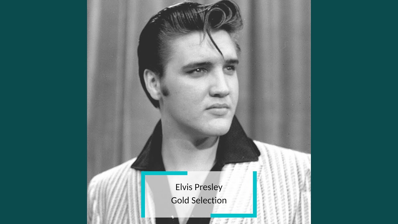 JAILHOUSE ROCK