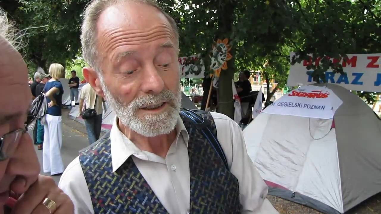 Robert Teodor Kudła - 