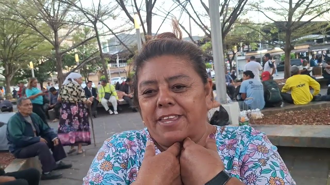 BOMBA 💣 DE REGRESO LOS PITUFINOS COMO 🔥💣