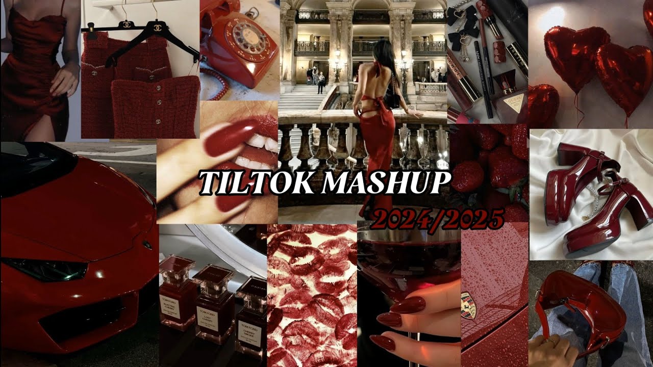 Tt mashup 2024/2025 #ttmashup #remix #tiktokmashup2024 #tiktokmashup2025 #2024 #2025 #clean #dance