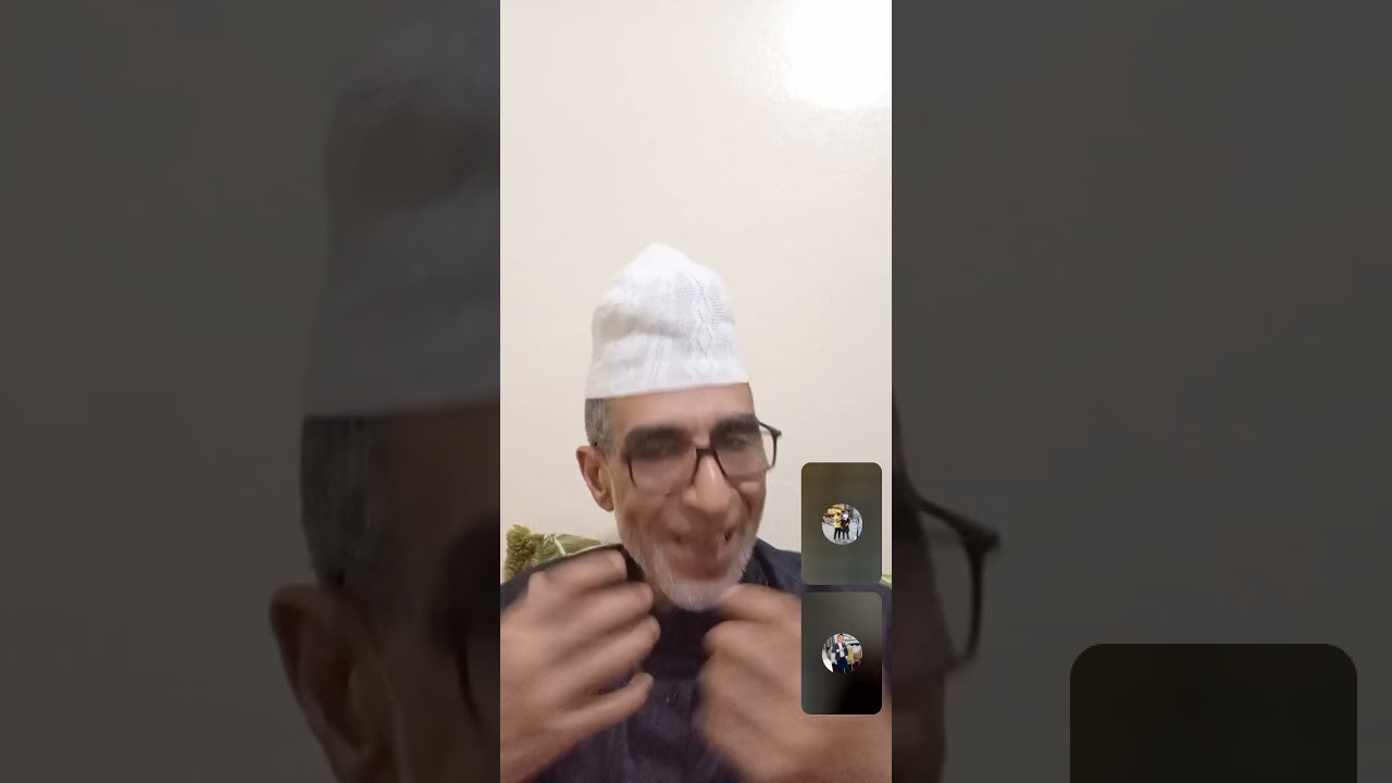 هذه رساله سكينه بن جلول